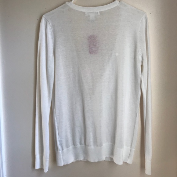 Forever 21 Cardigan - Picture 4 of 4